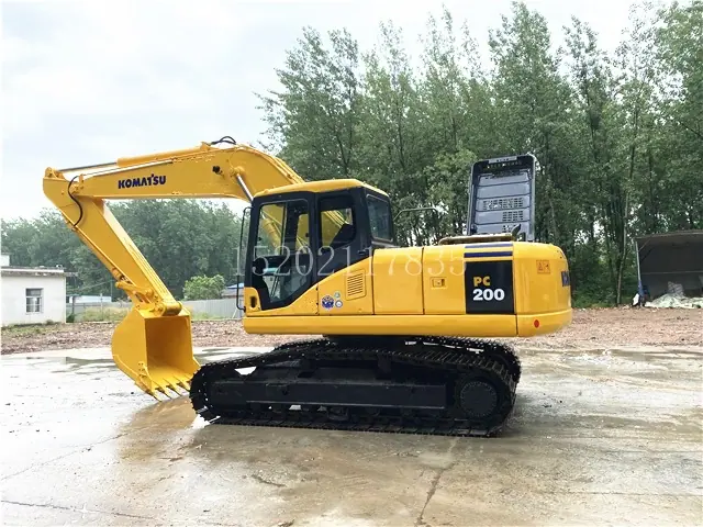 pc200 (1)