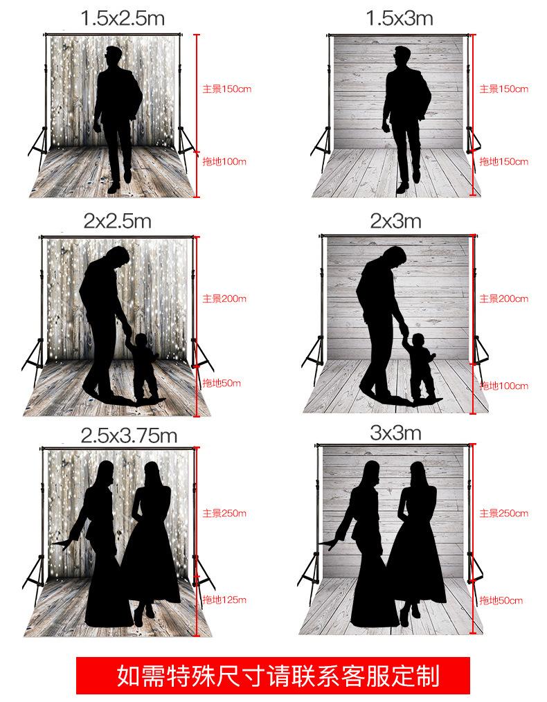 背景布详情改2_03