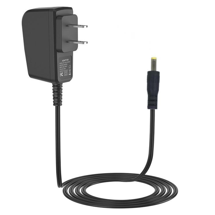 O1CN01mJ2Y301GG61AX4BJX_!!2206