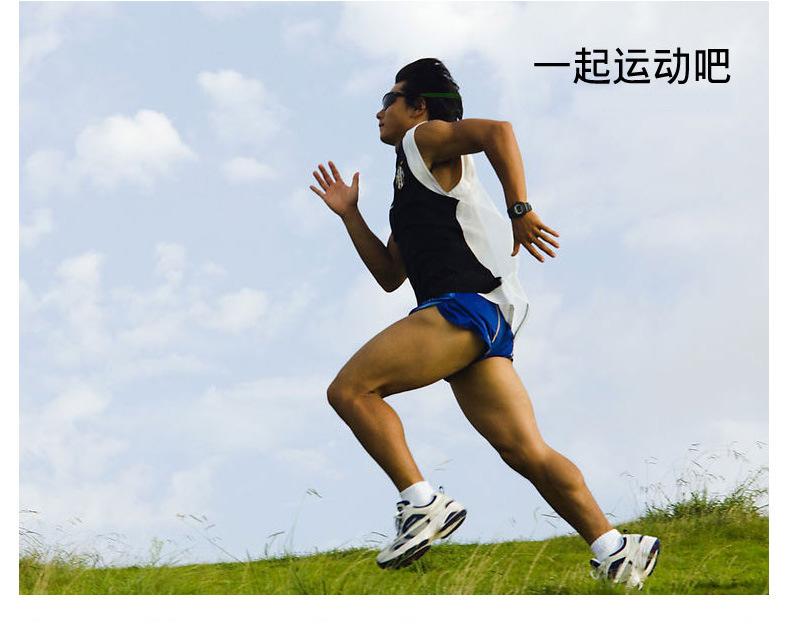 详情-09.jpg