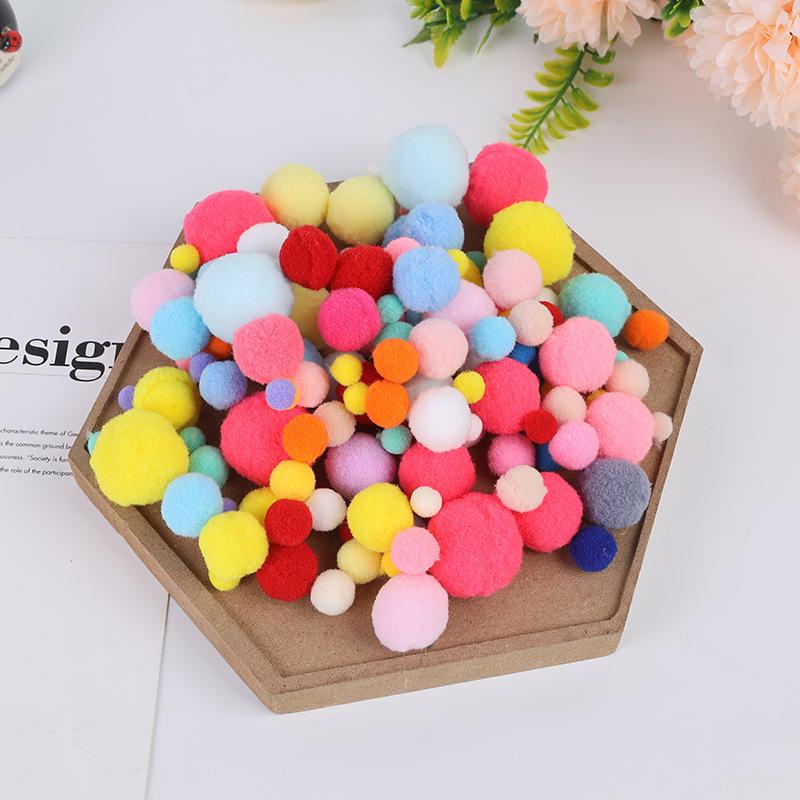 1aa07d0c095c7714b6661ec23ff6ca