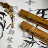 Pinzas de bambú para ropa de casa, a prueba de viento y fuertes, que no marcan, pinzas pequeñas de madera tradicionales para secar la ropa