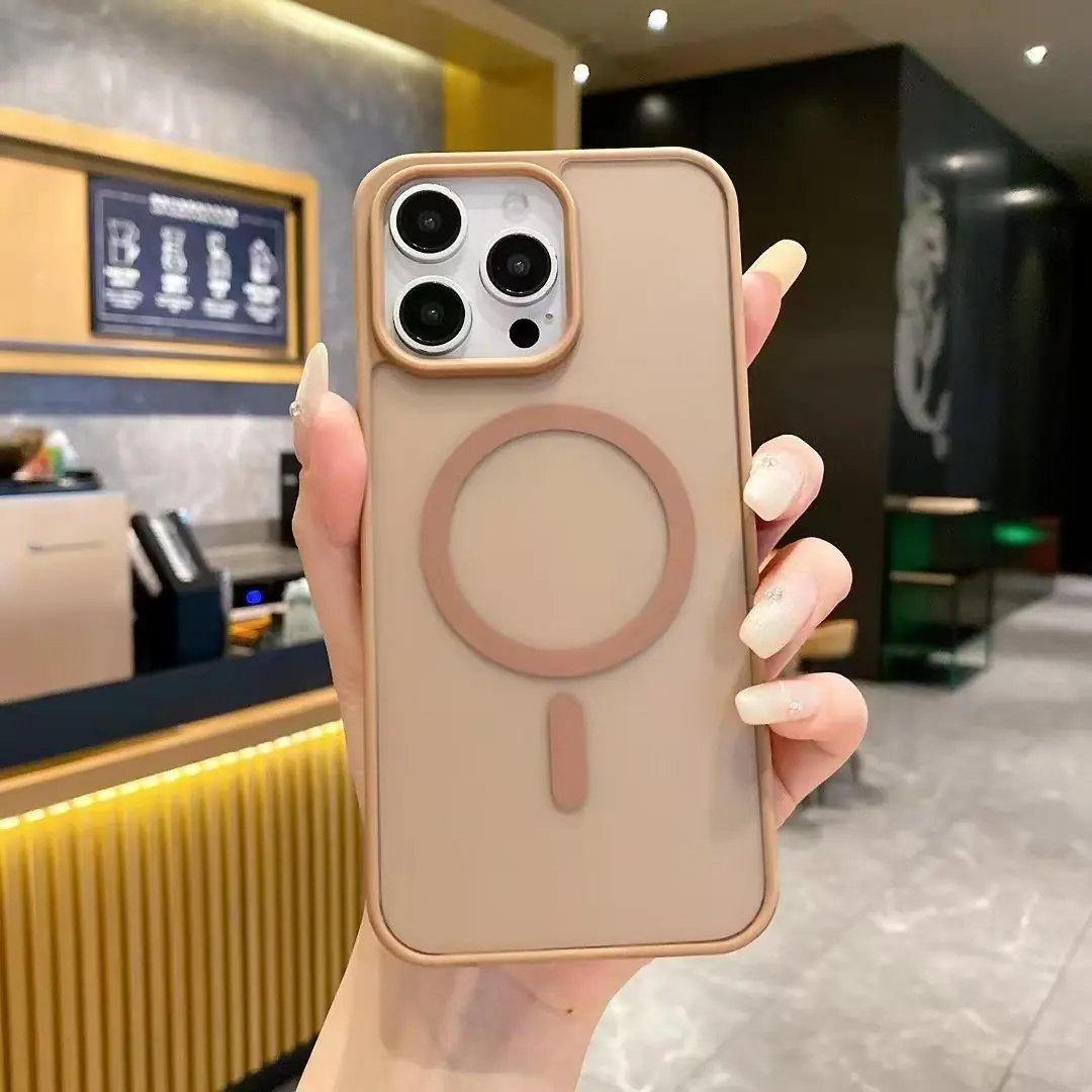 微信图片_20241112155708