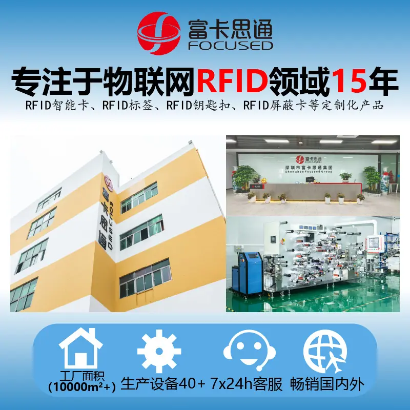 详情页1.png