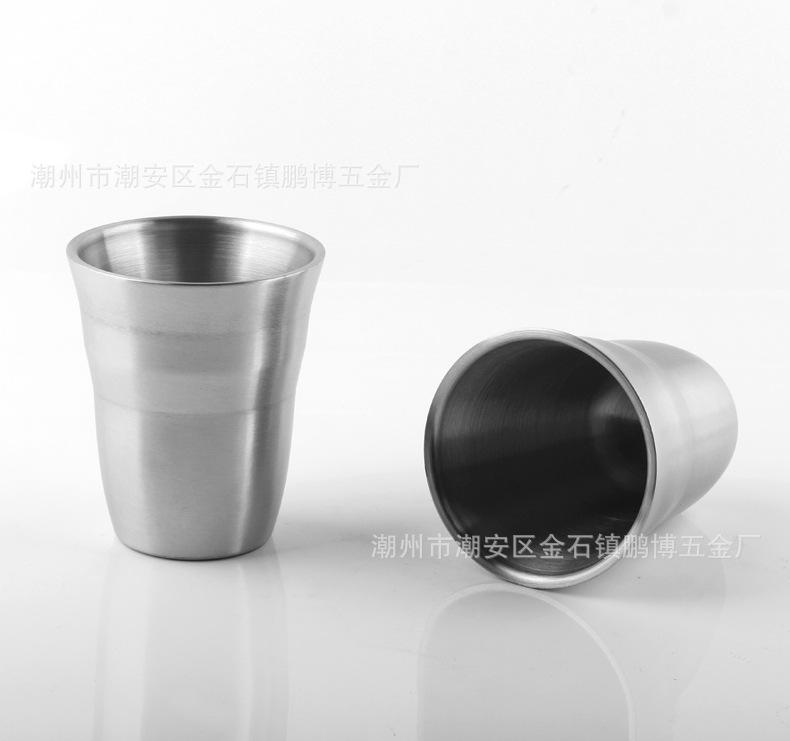 304小蛮腰双层杯2