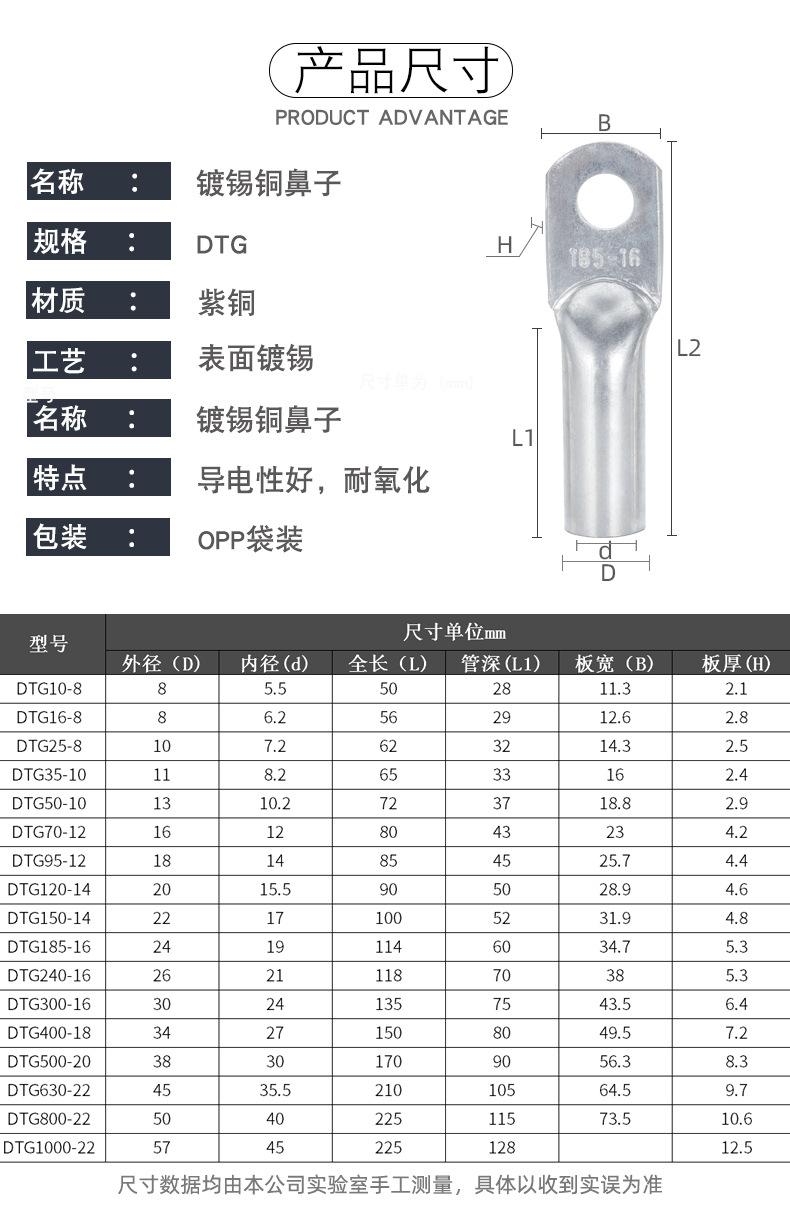 详情页_04.jpg