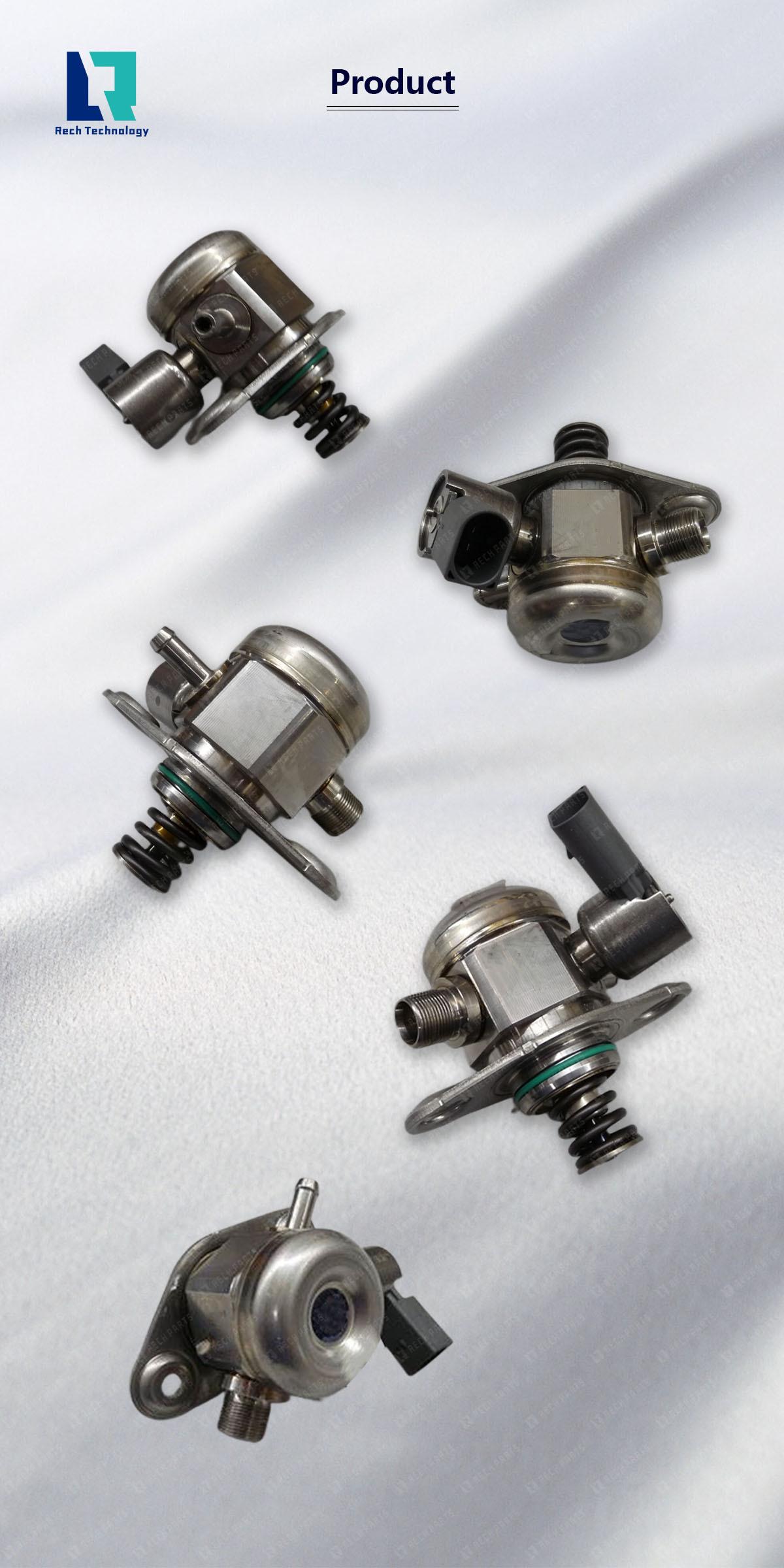 A1780700401  fuel pump.jpg