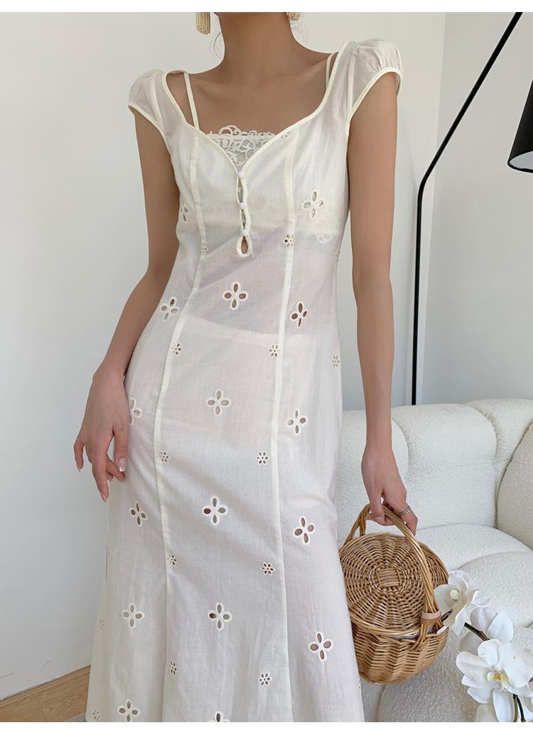 w (15).jpg