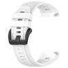 Adequado para Garmin Jiaming Approach S70 pulseira de relógio de silicone 42/47MM pulseira esportiva de textura oficial