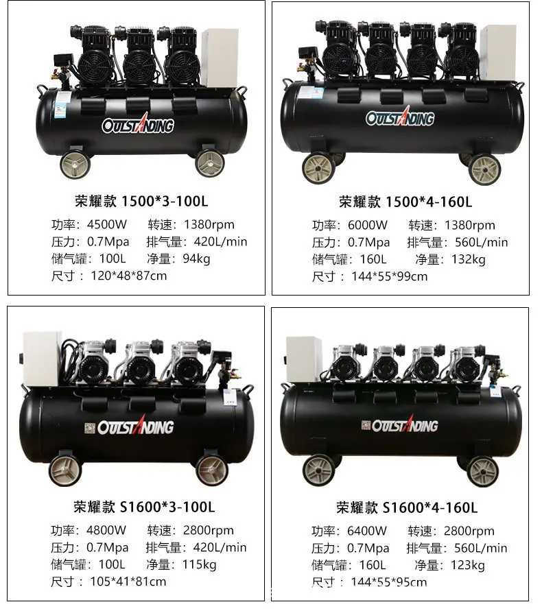 详情-47 (1).jpg