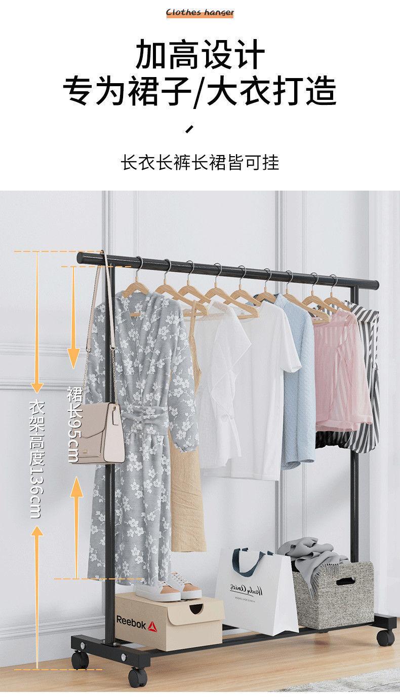 d257b5e5-31f1-4878-a6f4-495c20ee3039.jpe