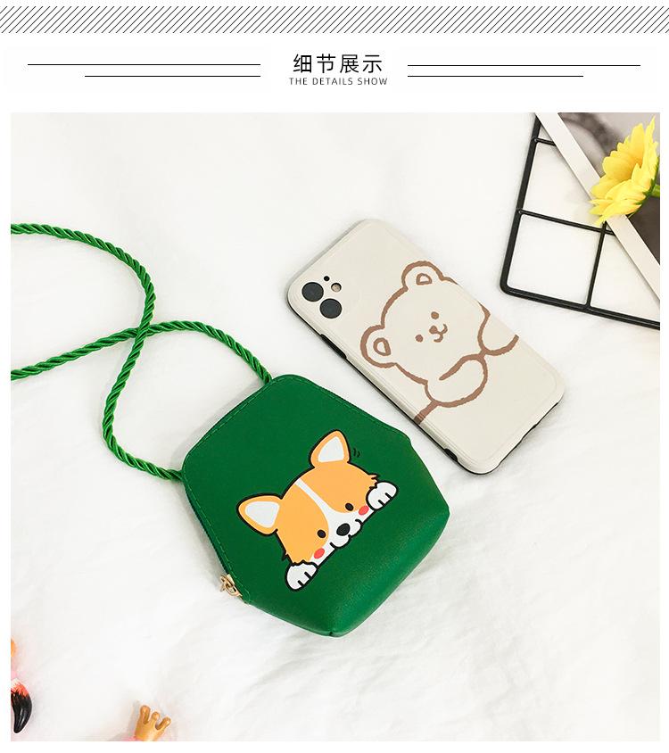 详情 (77).jpg