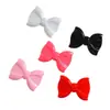 Corbata de lazo grande nudo de lazo accesorios de resina making diy pegamento de crema funda de teléfono móvil pasador material de pegatina para refrigerador