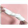 Liquidação Babadores de Silicone Infantil Transfronteiriços Babadores Tridimensionais para Bebê Sem Lavagem Babadores para Baba Babadores de Silicone de Grau Alimentar