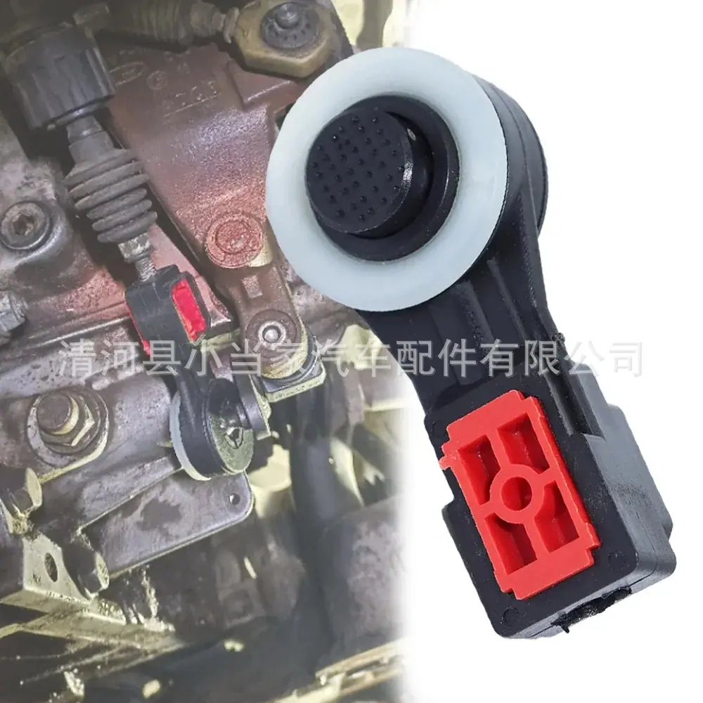 bdf44a9e-c48d-4ec8-95a6-9dd33b