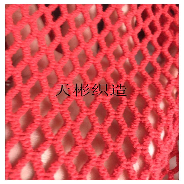 微信图片_20181022120403