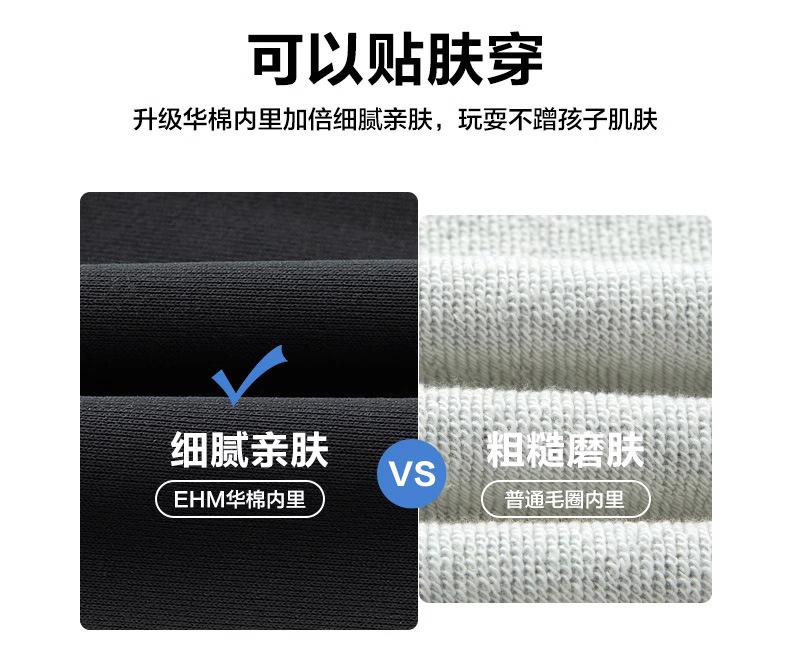 详 (4).jpg