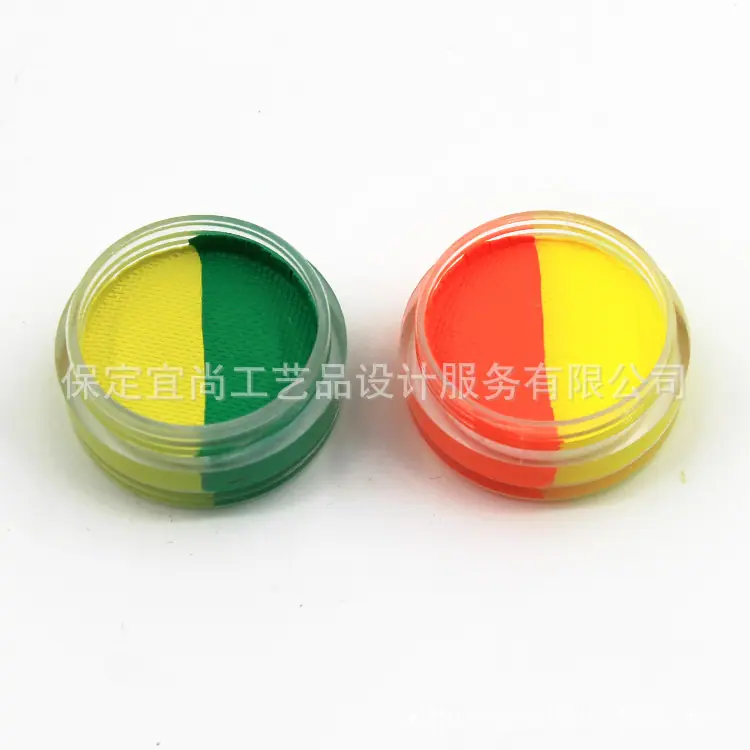 双色眼线膏5