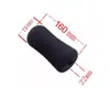 Gancho universal nuevo para tabla de abdominales espuma para pies diámetro interior 22 mm equipo de fitness funda de esponja máquina abdominal abdomen