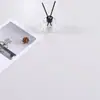 Azulejos de Piso Ultra-Brancos com Acabamento Candy Glaze de Veludo 12mm Luz Suave Azulejos Ultra-Brancos 750X1500 Azulejos 600*1200