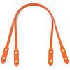 Acessórios para bolsa alça de ombro acessórios para bolsa feminina alça alça de bolsa de ombro substituição de alça