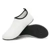 Zapatos para Rastreo de Ríos, Zapatos de Playa de Verano, Zapatos de Natación para Hombres y Mujeres, Zapatos Acuáticos de Secado Rápido, Zapatos para Pilates Fitness en Interiores, Zapatos para Caminadora