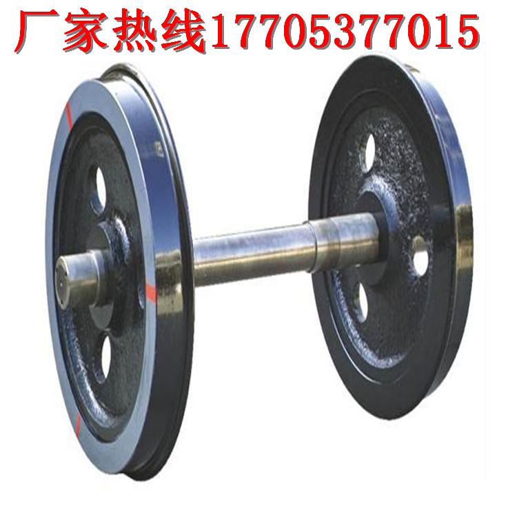 微信截图_20201127084717