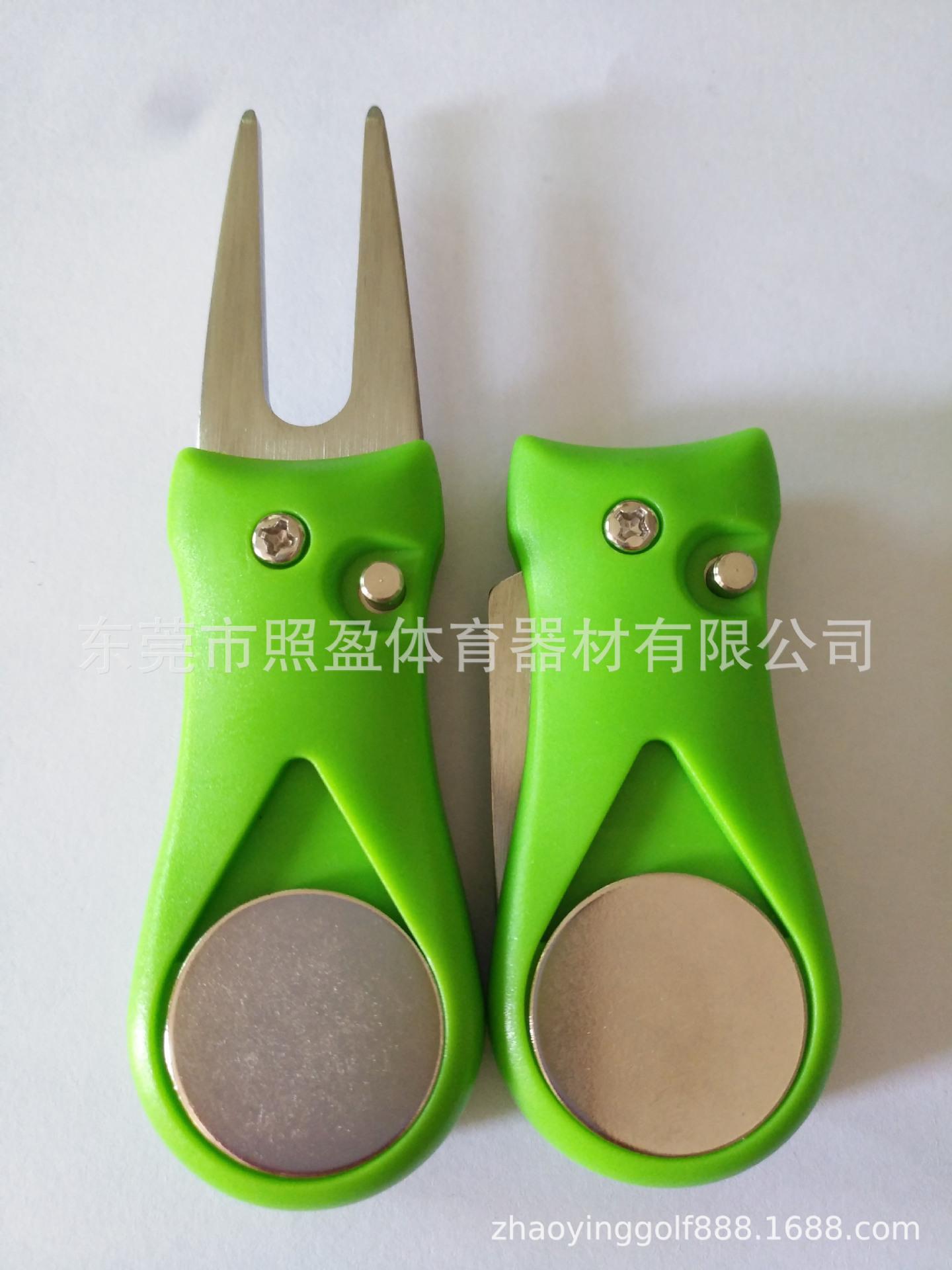 c65236142837f524fda1d7aac6c820