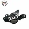 Adecuado para Motor Moderno Soporte Pie de Máquina Pegamento 21830-2W000