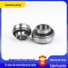 Rolamento esférico externo UC311 UC313 UC315 UC316 UC317 UC318 rolamento para máquinas agrícolas