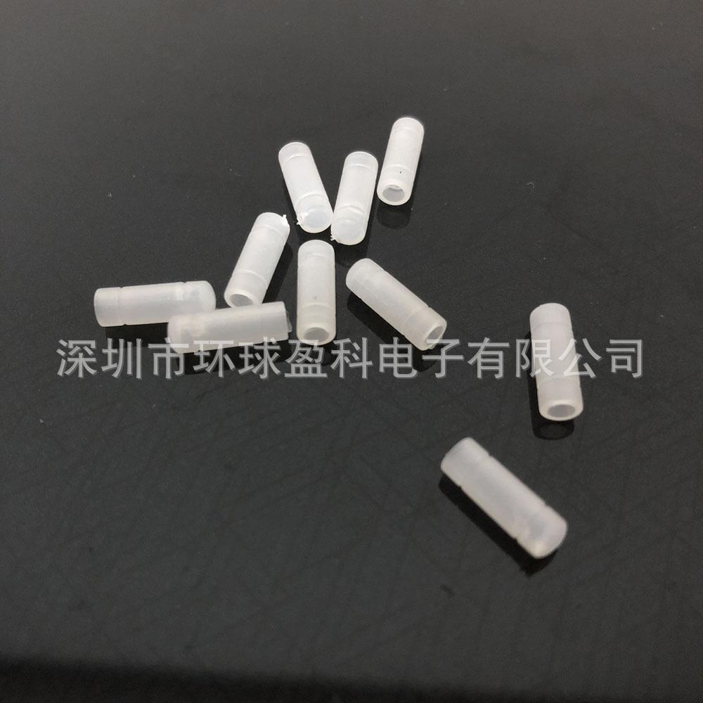 faf4891880b7d5ace3c049ea5d6493