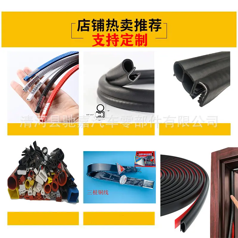 e44a42791f42c4765cb05a645c7dd7