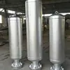 Silenciadores Industriais, Equipamentos de Silenciamento de Tubos de Escape, Dispositivos de Controle de Ruído
