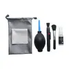Kit de Limpieza Digital Pelota Sopladora de Aire Pelota Sopladora de Aire sin Olor para Cámara Dslr Cámara Cmos Herramienta de Cuidado de Lentes de Cámara