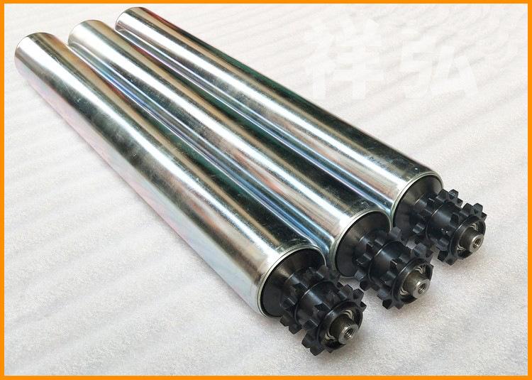 O1CN01qlHSof1VaRdzeg5Cs_!!2863