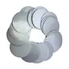 Película selladora de junta de papel de aluminio Junta de inducción Plástico químico Botella de bebida Junta autoadhesiva sensible a la presión Junta selladora de papel de aluminio