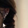 Clip de Oreja de Alas de Ángel Estrella Mang Femenino Clip para Hélice Auricular Femenino Diseño de Nicho Todo-partido Personalidad Estudiante Clip para Hélice Auricular sin Agujeros en las Orejas