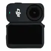 Burro de Passeio é Adequado para Corpo de Câmera Dji Osmo Nano Película Protetora Fosca Adesivo Colorido Dji