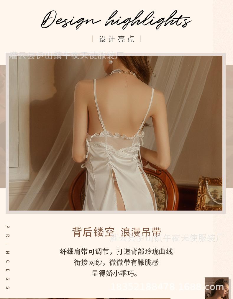1679_06.jpg