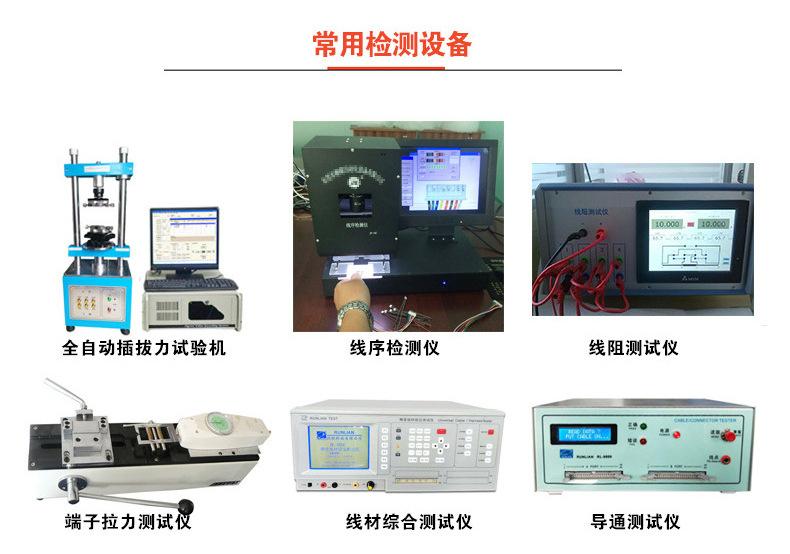 测试机器图片.jpg