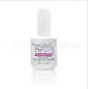 Esmalte en Gel para Uñas Gel Barbie Capa Base Removible Capa Superior Sin Limpiar Capa Superior Mate Líquido Equilibrante Gel Funcional para Uñas