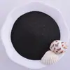 Pintura em Areia Cloisonné Filigrana Esmalte Material para Pintura DIY Pintura Manual Areia Colorida Crianças Artesanato Manual Engarrafado 450g