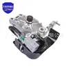 41450-35041 4145035040 É Adequado para o Atuador de Acionamento do Bloqueio do Diferencial do Toyota Prado