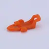 Nuevo Dispositivo de Gancho Caña Luya Caña de Pescar con Señuelo Dispositivo para Colgar Señuelos Caña de Pescar en el Mar Accesorios de Pesca Equipo de Pesca Venta al por Mayor