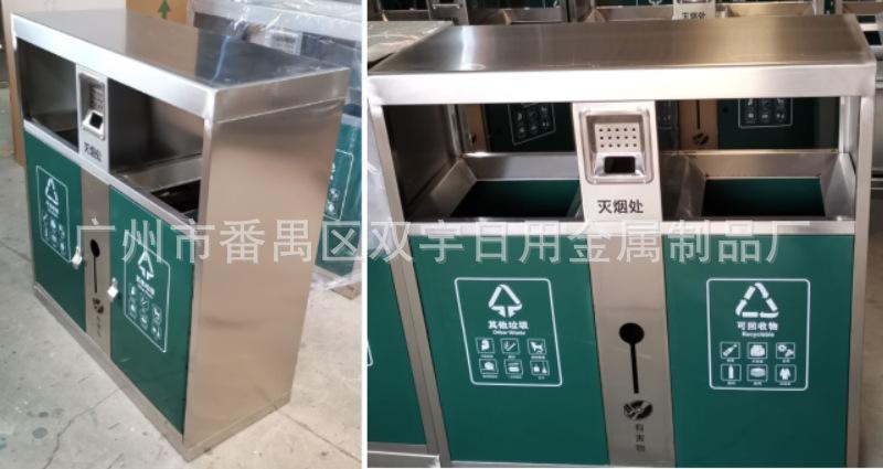 微信截图_20201211092645.png