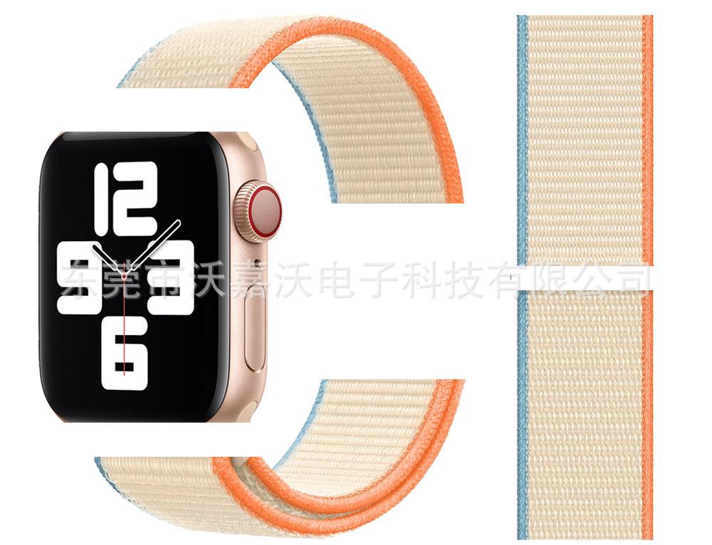 详情10.jpg
