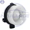 79310-Snk-Ao1 79310Snkao1 Motor do Ventilador Adequado para Honda Civic 06-11