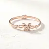 Nueva oferta especial: Pulsera de cable de acero de titanio de moda popular europea y americana, de alta calidad, que conserva el color, versátil, para hombres y mujeres