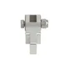 Ventas Directas de Fábrica Modificación de Coche Extensor de Pedal de Embrague de 2 pulgadas Adecuado para Peterbilt379386