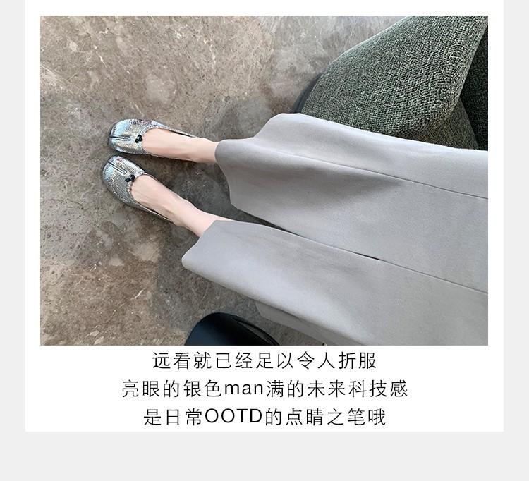 详情图17.jpg